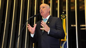 Costa Norte