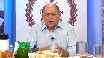 Costa Norte