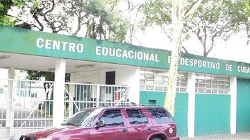 Costa Norte