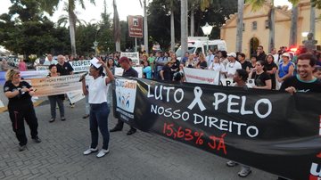 Costa Norte