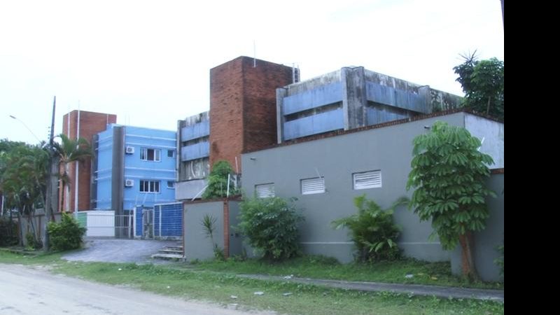 Costa Norte