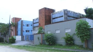 Costa Norte