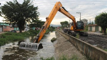 Costa Norte