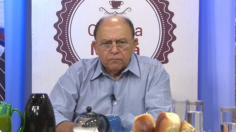Costa Norte