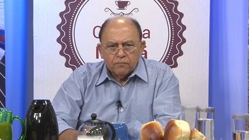 Costa Norte