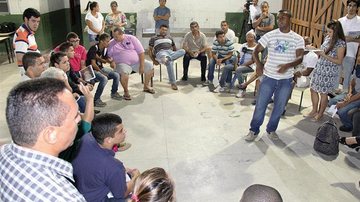 Costa Norte