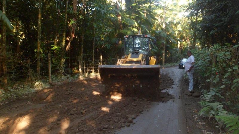 Costa Norte