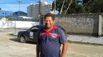 Costa Norte