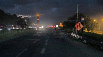 Costa Norte