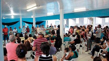 Costa Norte