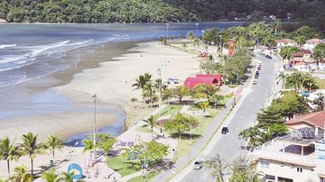 Costa Norte