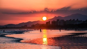Costa Norte
