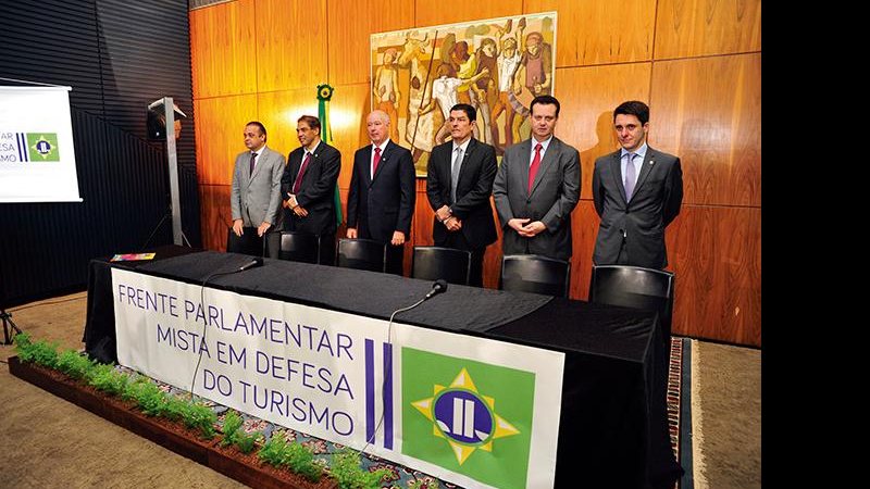 Costa Norte