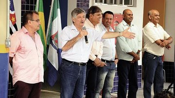 Costa Norte