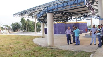 Costa Norte