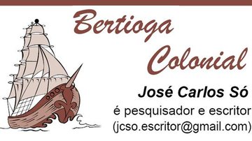 Costa Norte
