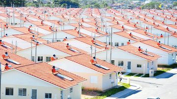 Costa Norte