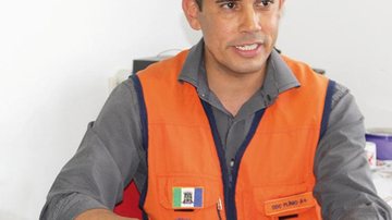 Costa Norte