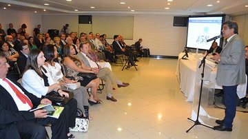 Costa Norte