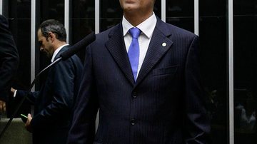 Costa Norte
