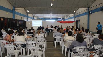 Costa Norte