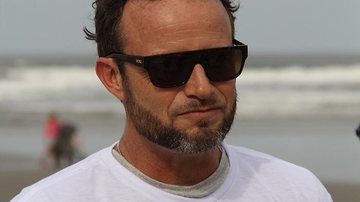 Costa Norte