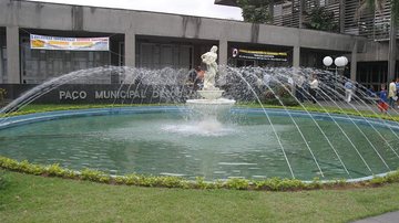 Costa Norte