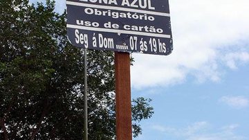 Costa Norte