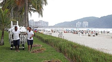 Costa Norte