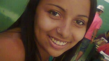 Costa Norte