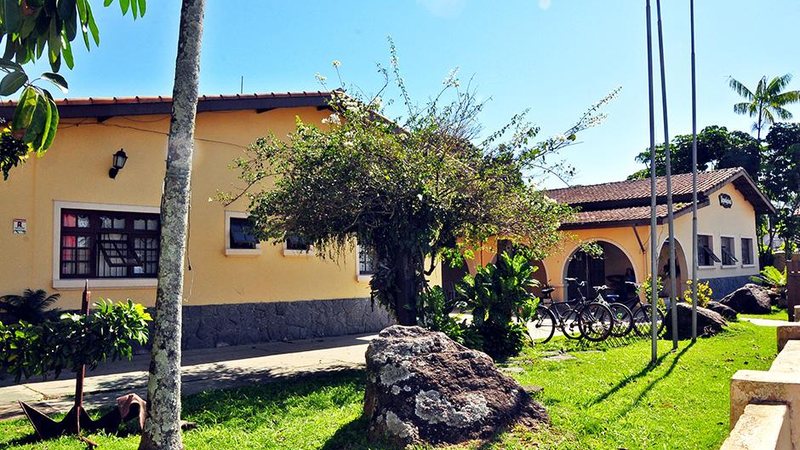 Costa Norte