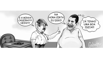 Costa Norte
