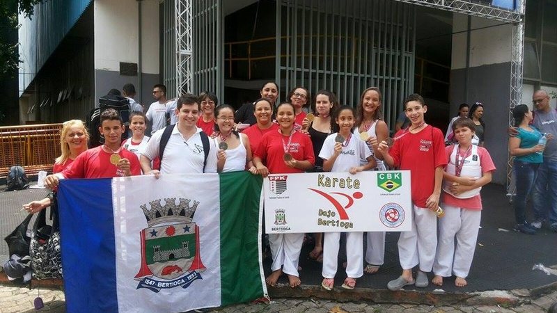 Costa Norte
