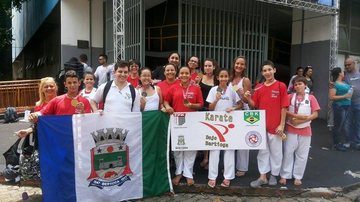 Costa Norte