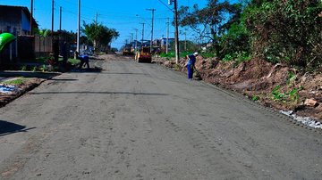Costa Norte