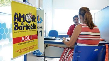Costa Norte