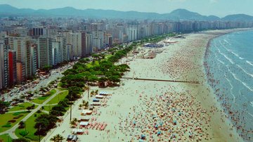 Costa Norte