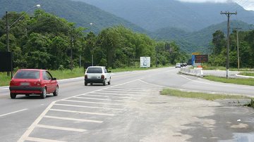 Costa Norte