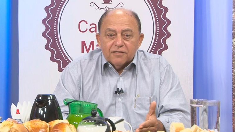 Costa Norte