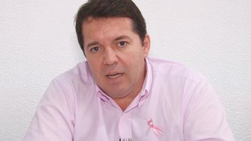 Costa Norte