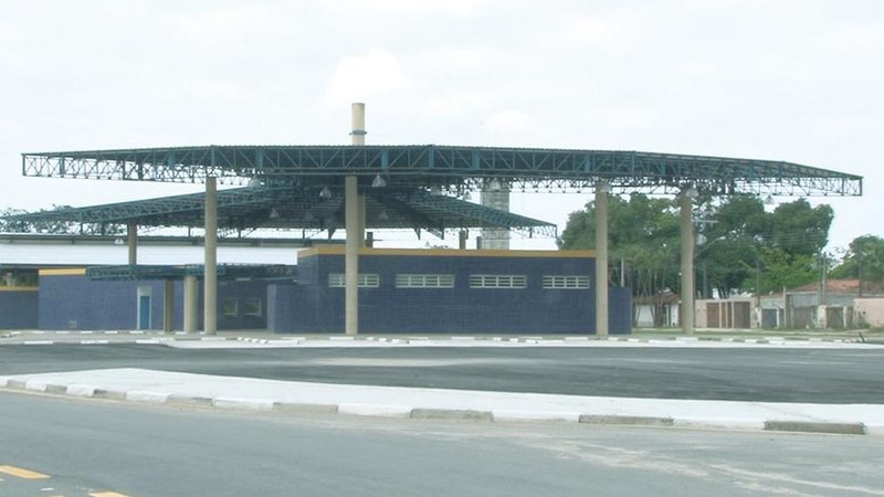 Costa Norte