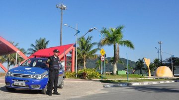 Costa Norte