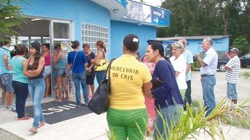 Costa Norte