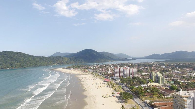 Costa Norte