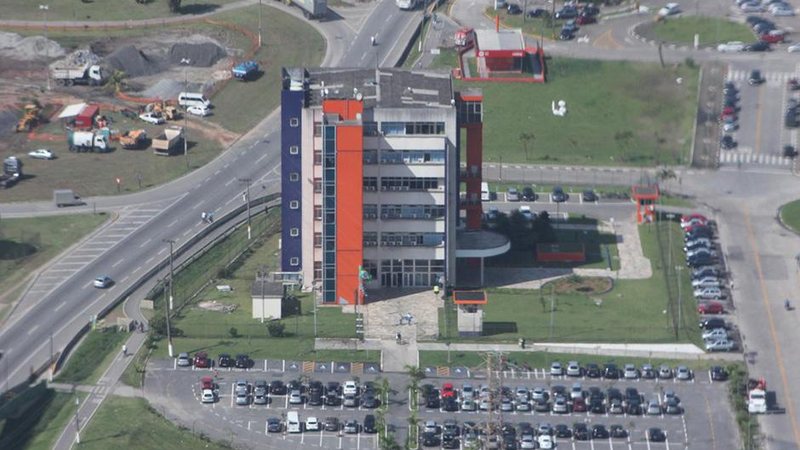 Costa Norte
