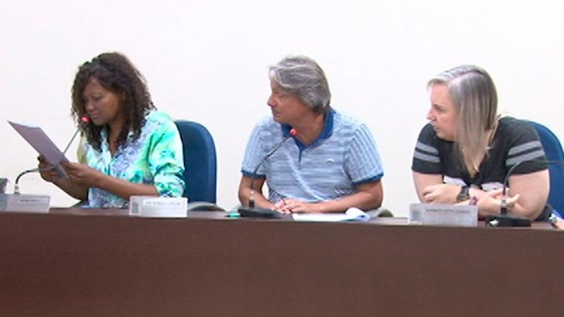 Costa Norte
