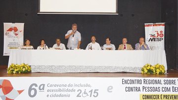 Costa Norte