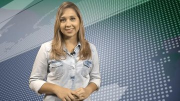 Costa Norte