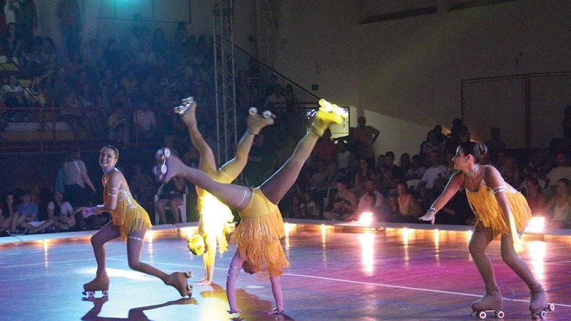 Costa Norte