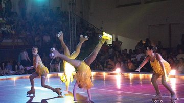 Costa Norte